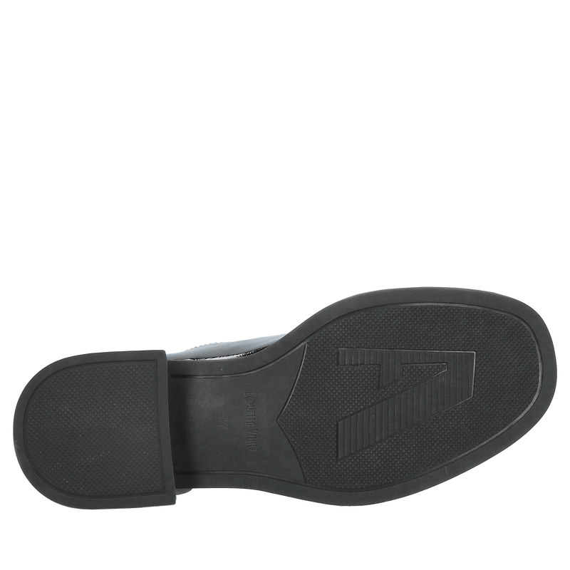 Eleganckie buty damskie, wygodne buty na jesień damskie, Konopka shoes