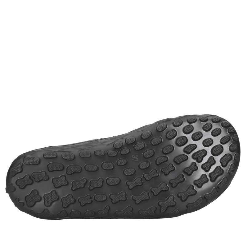 Buty barefoot zimowe, barefoot buty damskie, ultra lekkie i wygodne