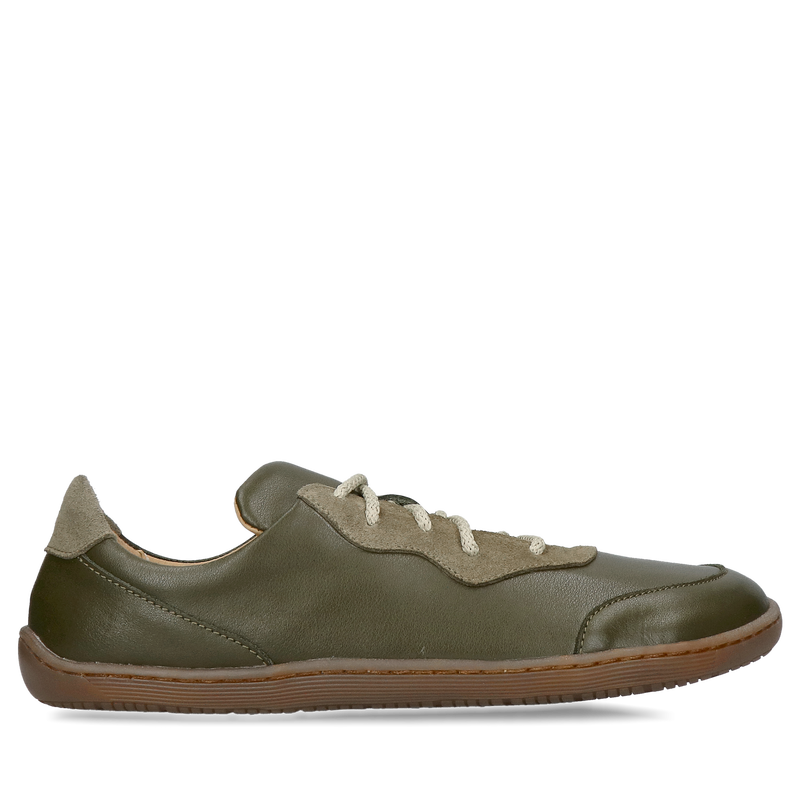 Buty Barefoot, wygodne buty damskie na haluksy