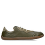 Zielony