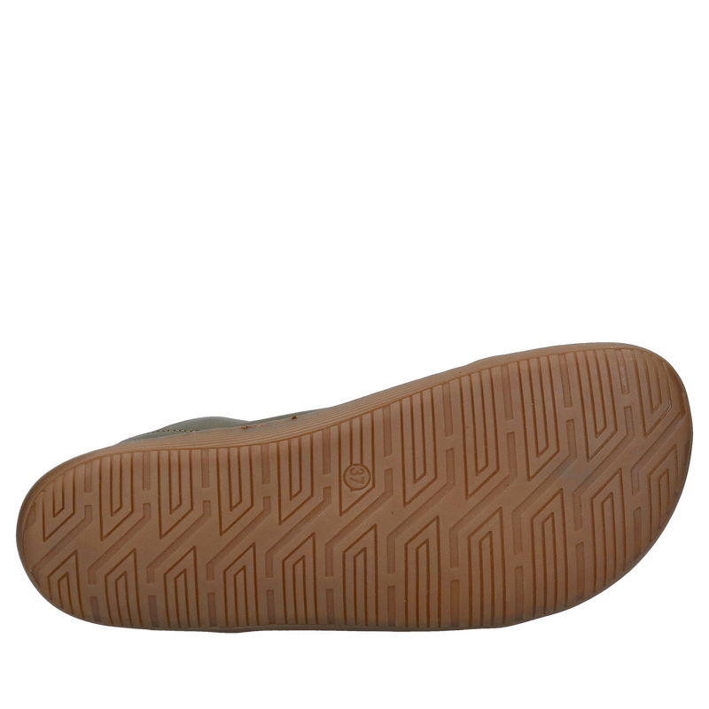 Buty Barefoot, wygodne buty damskie na haluksy