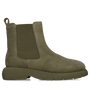 Zielony