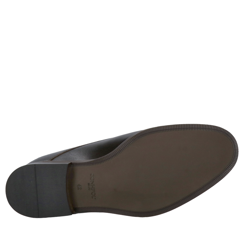 Buty podwyższające do garnituru, eleganckie buty podwyższane, męskie buty od polskiego producenta