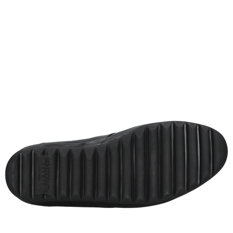 Wygodne buty męskie na co dzień, wysoka amortyzacja i komfort, wyjmowana wkładka skórzana, Konopka Shoes