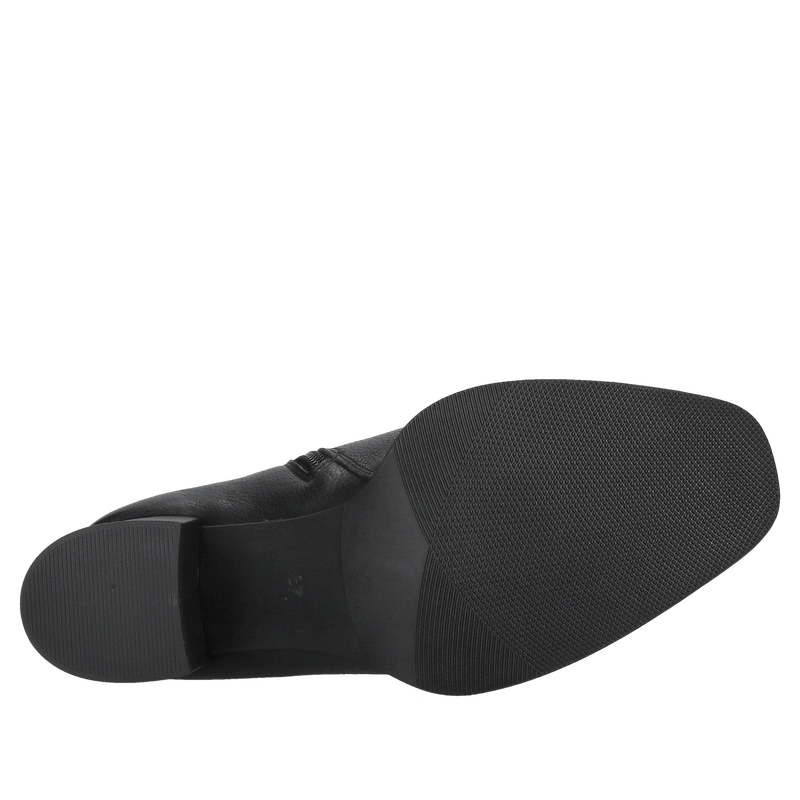 Wygodne botki damskie, eleganckie trzewiki damskie Conhpol Relax