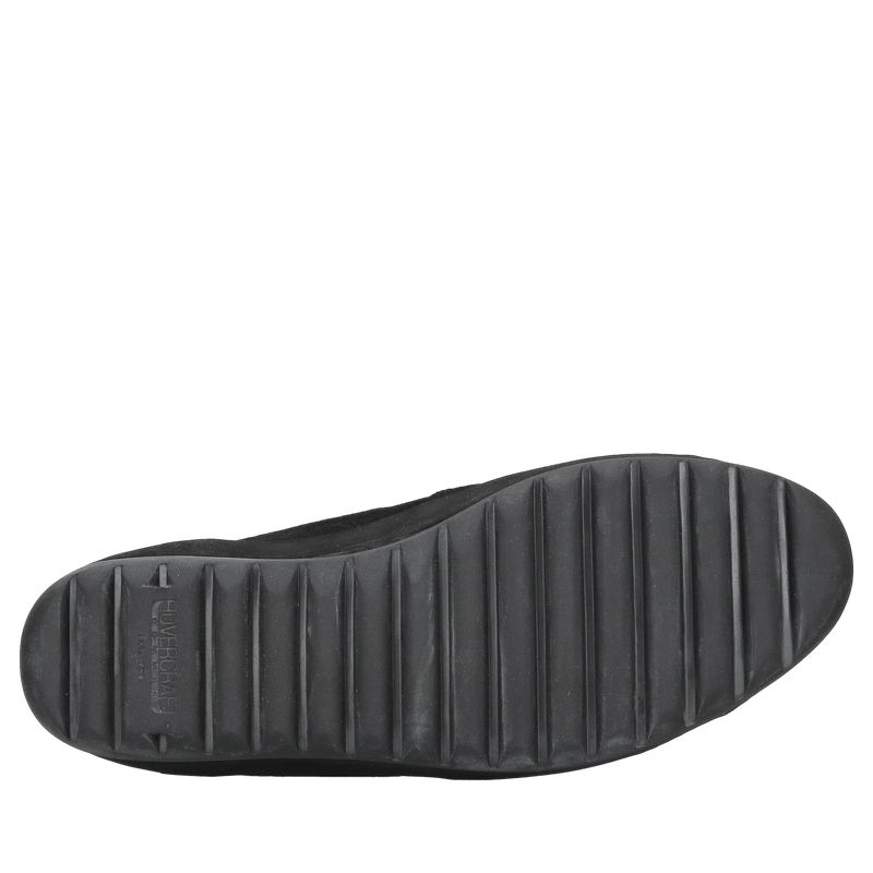 Wsuwane buty męskie na co dzień, wygodne buty wsuwane ze skóry od polskiego producenta