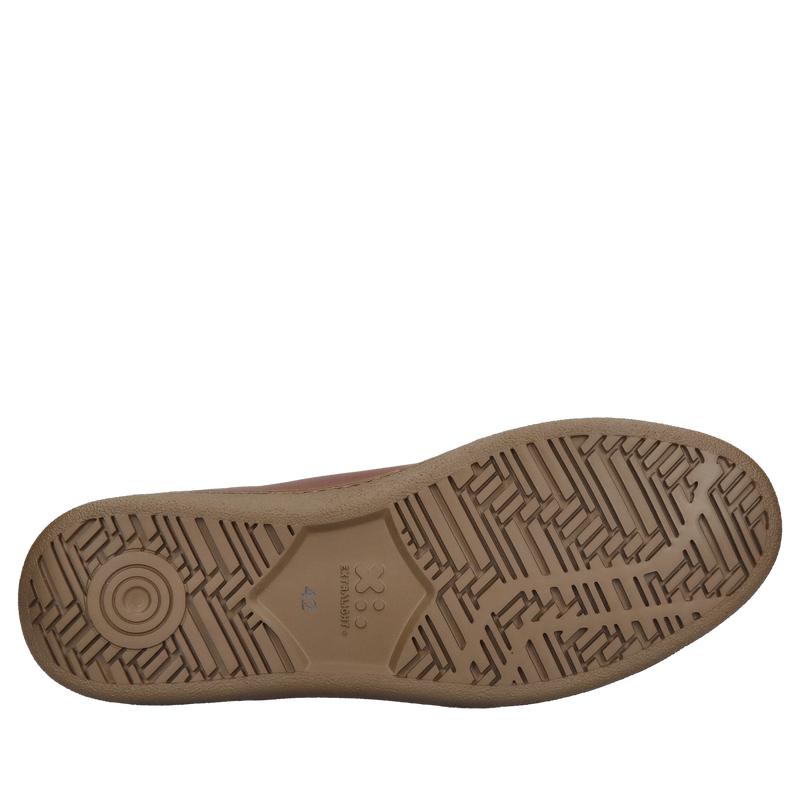 Sportowe buty podwyższające, męskie sneakersy podwyższające Conhpol, wysoka jakość i komfort, Konopka Shoes