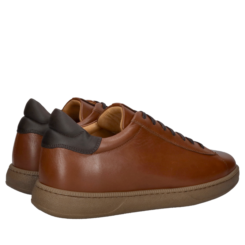 Sportowe buty podwyższające, męskie sneakersy podwyższające Conhpol, wysoka jakość i komfort, Konopka Shoes