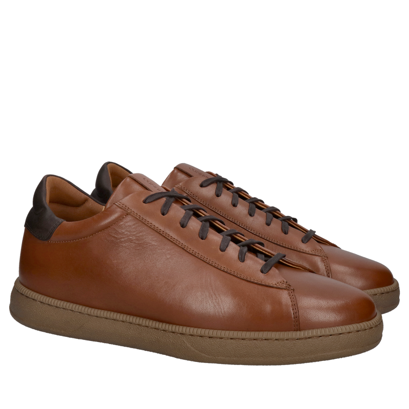 Sportowe buty podwyższające, męskie sneakersy podwyższające Conhpol, wysoka jakość i komfort, Konopka Shoes