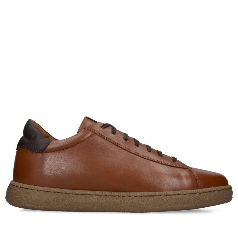 Sportowe buty podwyższające, męskie sneakersy podwyższające Conhpol, wysoka jakość i komfort, Konopka Shoes