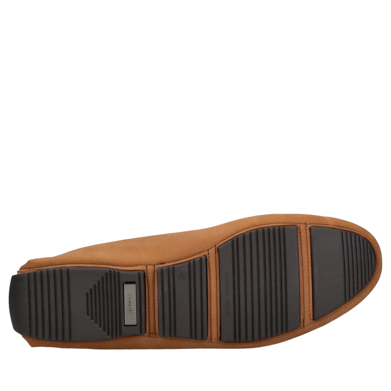 Oryginalne męskie mokasyny Conhpol, wygodne i wsuwane mokasyny męskie