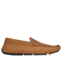 Brązowy