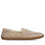 Beżowy