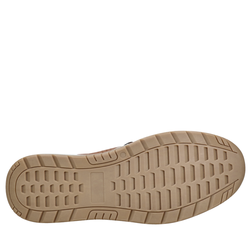 Wsuwane męskie buty szerokie w palcach, wygodne i bardzo miękkie obuwie męskie