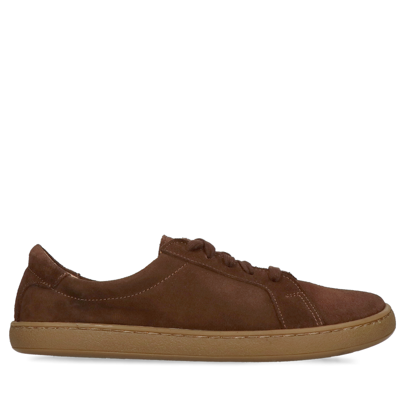 Buty damskie barefoot szerokie w palcach, polskie buty damskie barefoot, Konopka Shoes