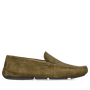 Zielony