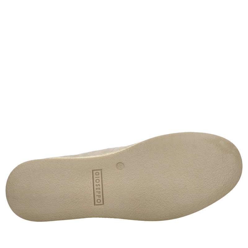 Męskie espadryle na letnie dni, wygodne i lekkie buty wsuwane