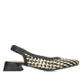 Beżowy