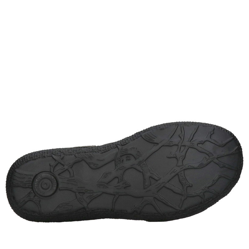 Szare męskie sandały skórzane na bardzo miękkiej wyściółce i elastycznej podeszwie, Konopka Shoes