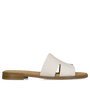 Beżowy