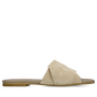 Beżowy