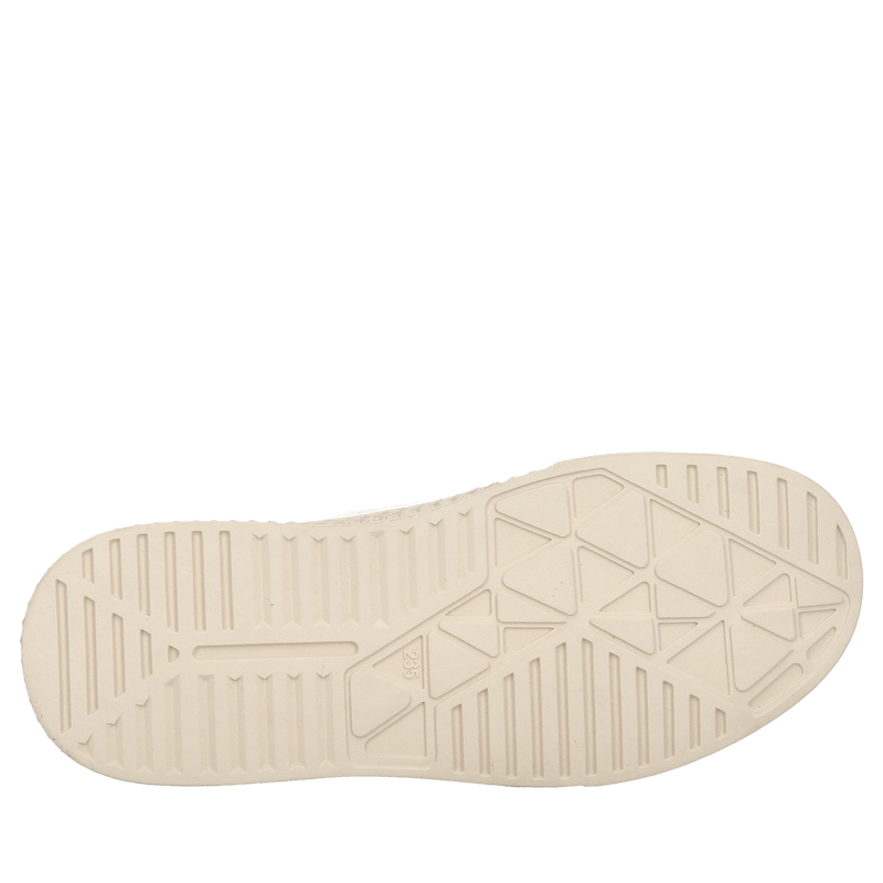 Lekkie buty damskie koronkowe, damskie sportowe buty z koronki na letnie dni