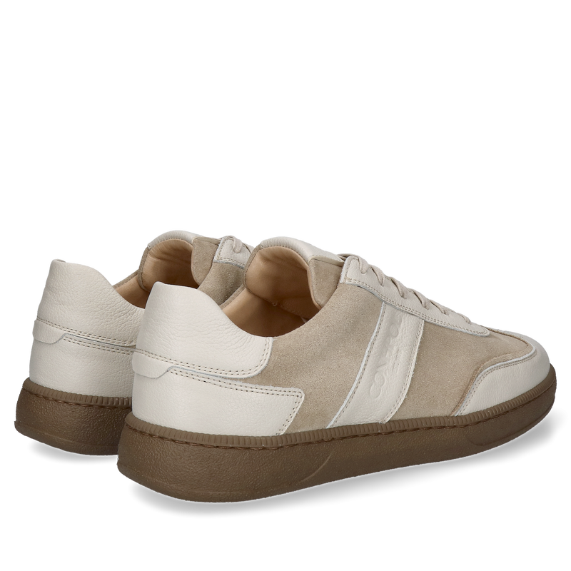 Damskie sneakersy premium na lekkiej podeszwie, miękkie i wygodne buty damskie na co dzień