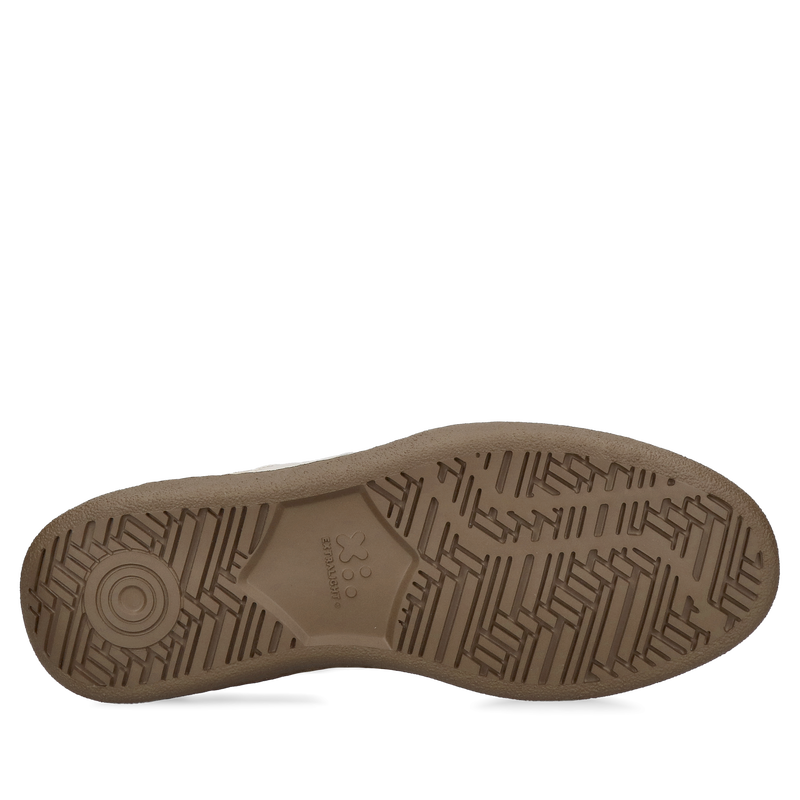 Damskie sneakersy premium na lekkiej podeszwie, miękkie i wygodne buty damskie na co dzień