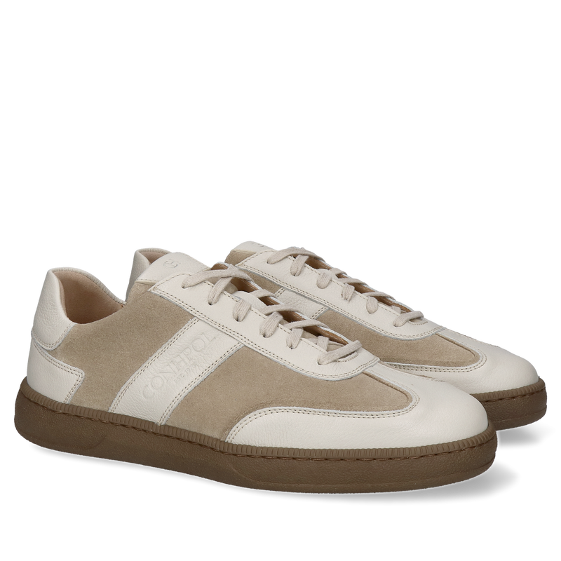 Damskie sneakersy premium na lekkiej podeszwie, miękkie i wygodne buty damskie na co dzień