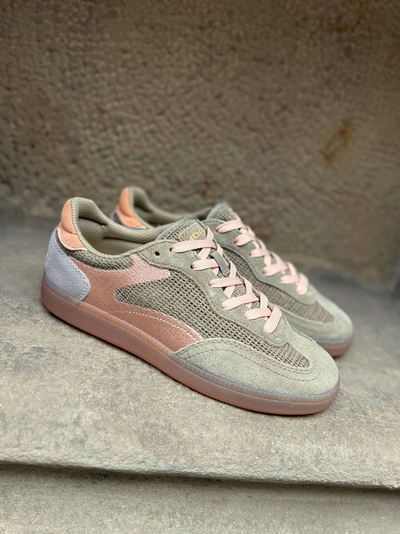 Sportowe buty Hoff dla kobiet, komfortowe sportowe sneakersy damskie