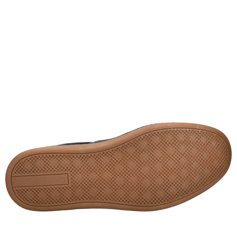 Letnie buty perforacyjne z dziurkami na wylot, skórzane męskie buty na lato