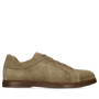 Zielony