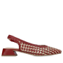 Beżowy