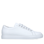 Biały