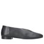 Czarny