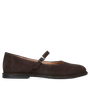 Brązowy