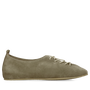 Zielony