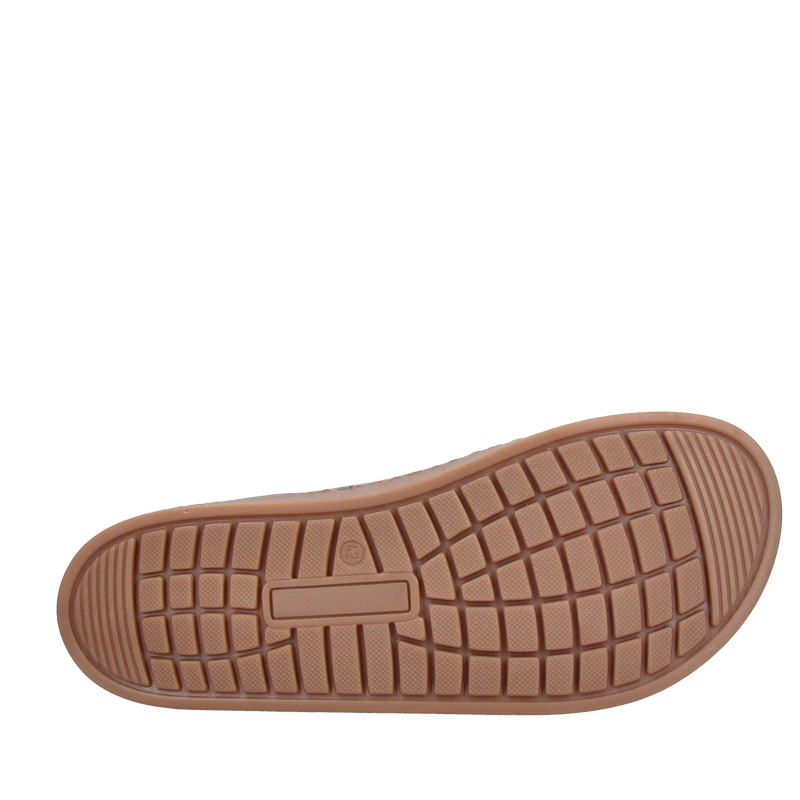 Męskie buty barefoot czarne, buty męskie szerokie w palcach