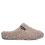 Beżowy