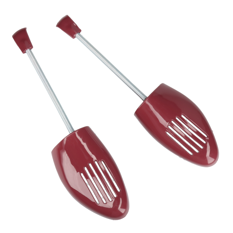 Plastikowe prawidła męskie do butów nadają kształt , DA0011-01, Konopka Shoes Plastikowe prawidła męskie do butów nadają kształt , DA0011-01, Konopka Shoes