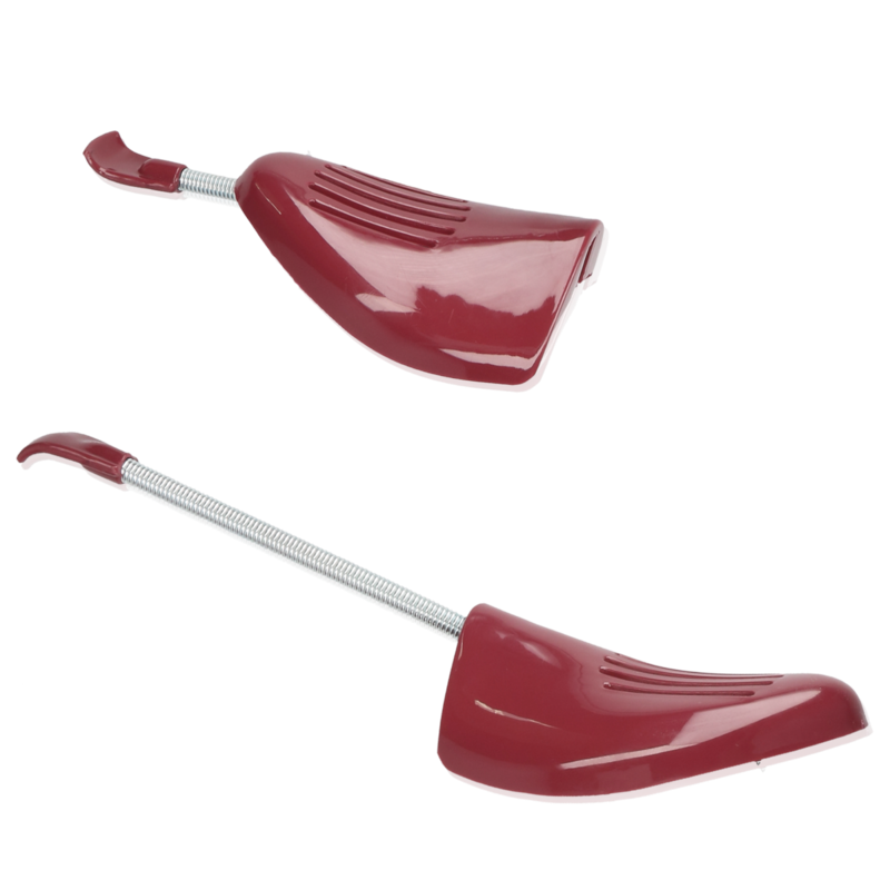 Plastikowe prawidła męskie do butów nadają kształt , DA0011-01, Konopka Shoes Plastikowe prawidła męskie do butów nadają kształt , DA0011-01, Konopka Shoes
