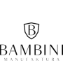 Bambini Manufaktura