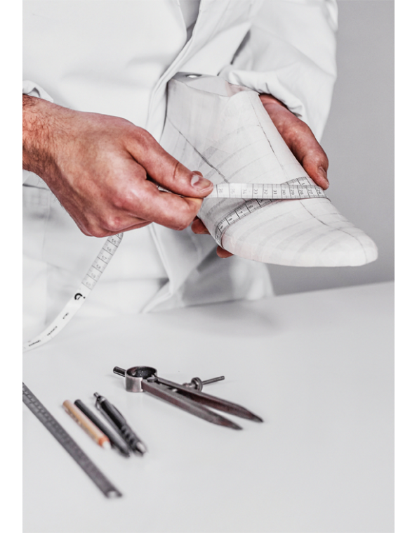 Dlaczego warto kupić dobre skórzane obuwie?