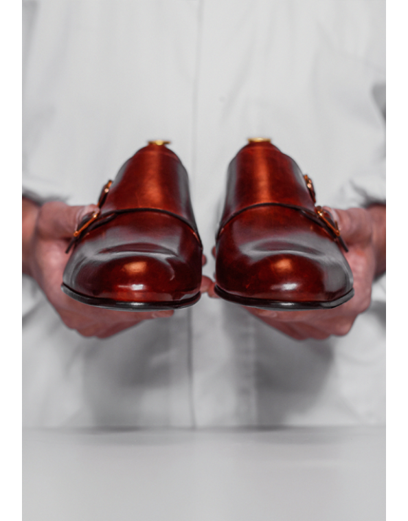 Polska produkcja najwyższa jakość wykonania