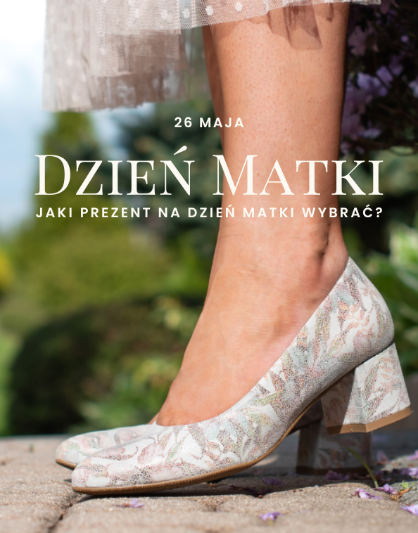 Jaki prezent na Dzień Mamy wybrać? Lista pomysłów!