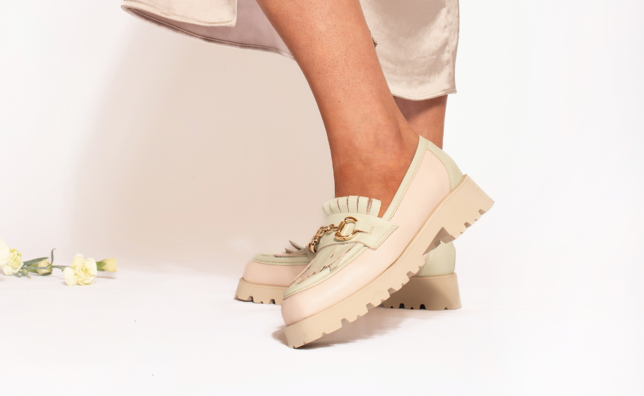 Nowości Wiosna/Lato 2023 - sprawdź, co przygotowaliśmy